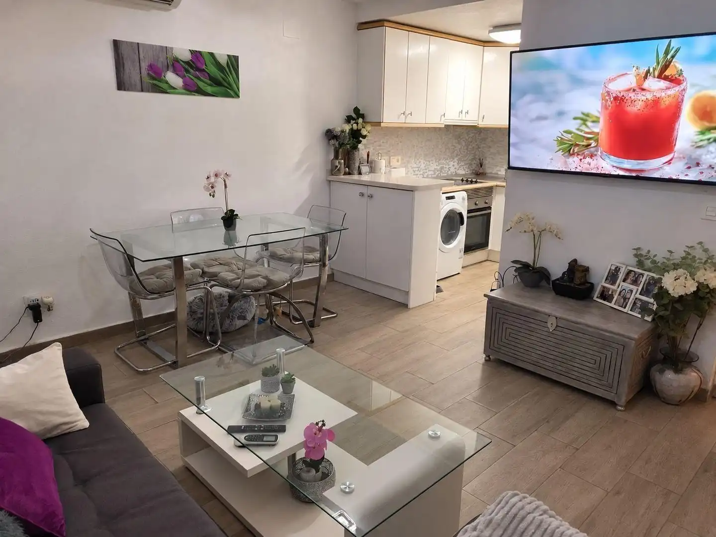 Maison à vendre à Los Balcones - Los Altos, imagen 11