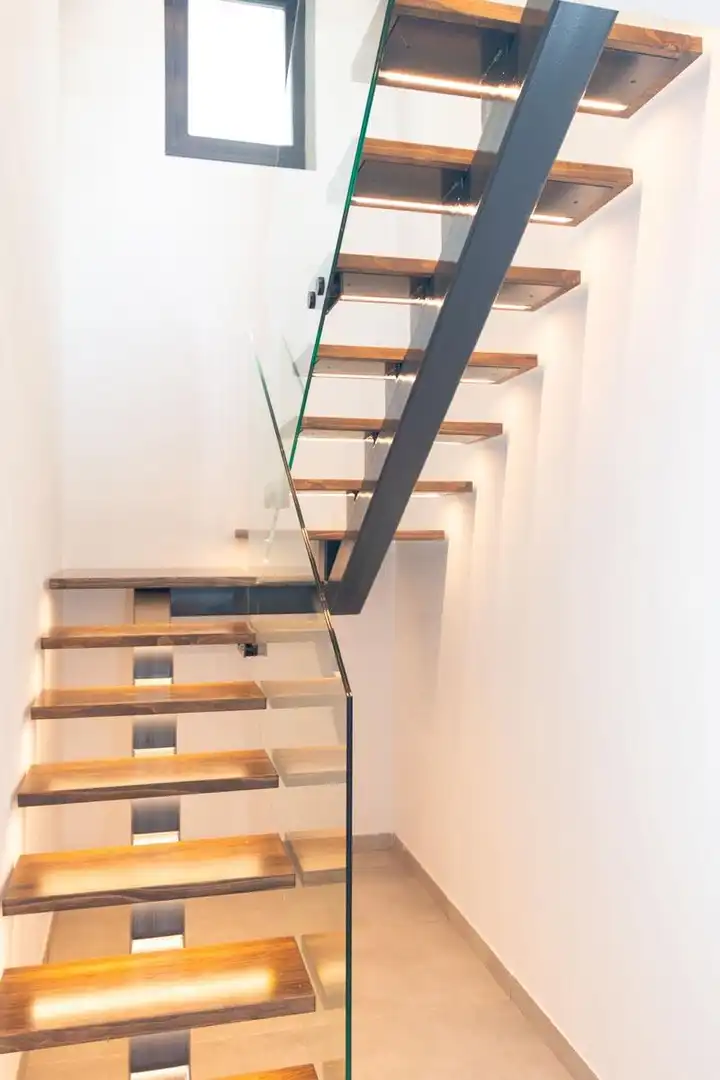 Villa avec piscine à vendre à Pilar de la Horadada ciudad, imagen 40