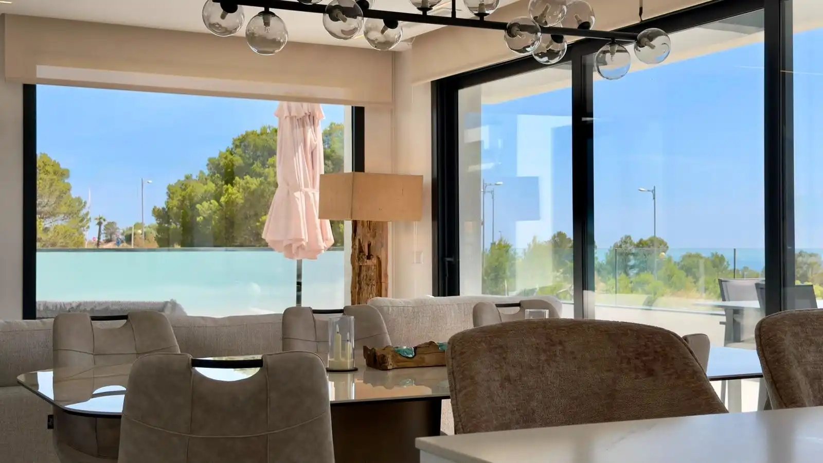 Villa avec piscine à vendre à Calle Calle Rey Felipe VI, imagen 41