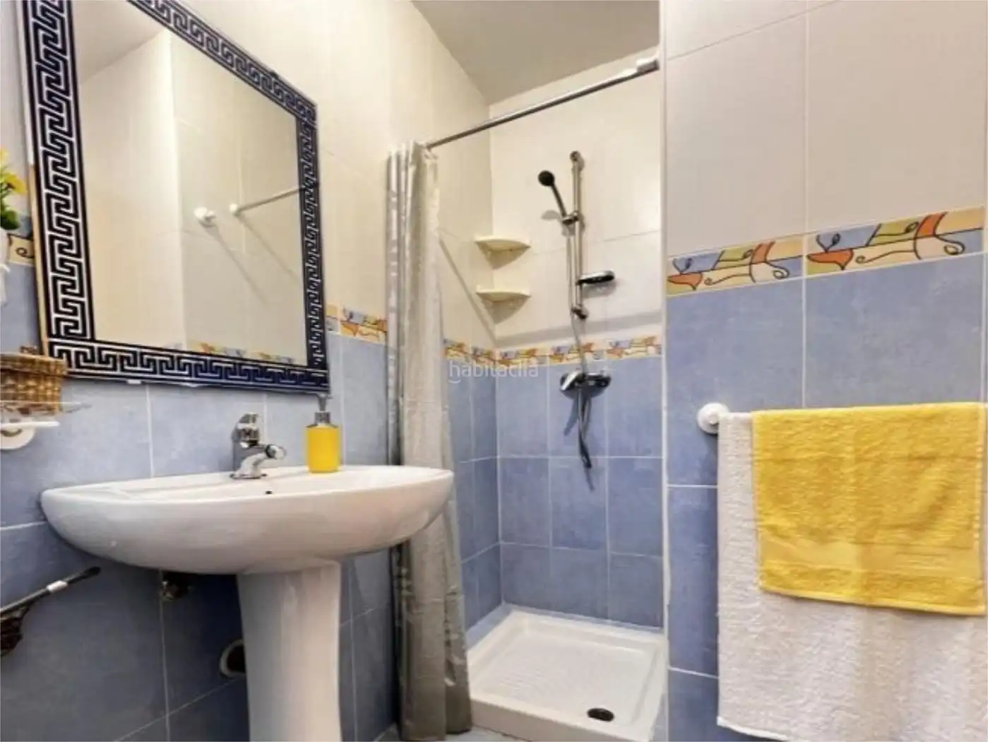 Apartment mit Pool zum Verkauf in Camí Catalans 53, imagen 7