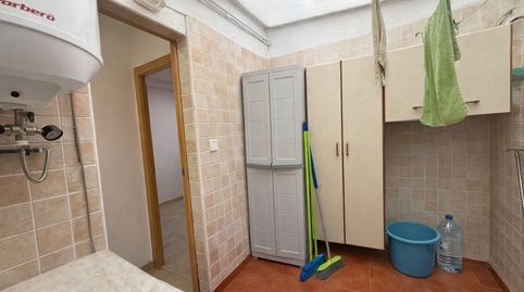 Foto 2 de Piso en venta en El Pedró, Cornellà de Llobregat