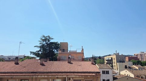 Foto 3 de Pis en venda a Sant Ramón, Cerdanyola del Vallès