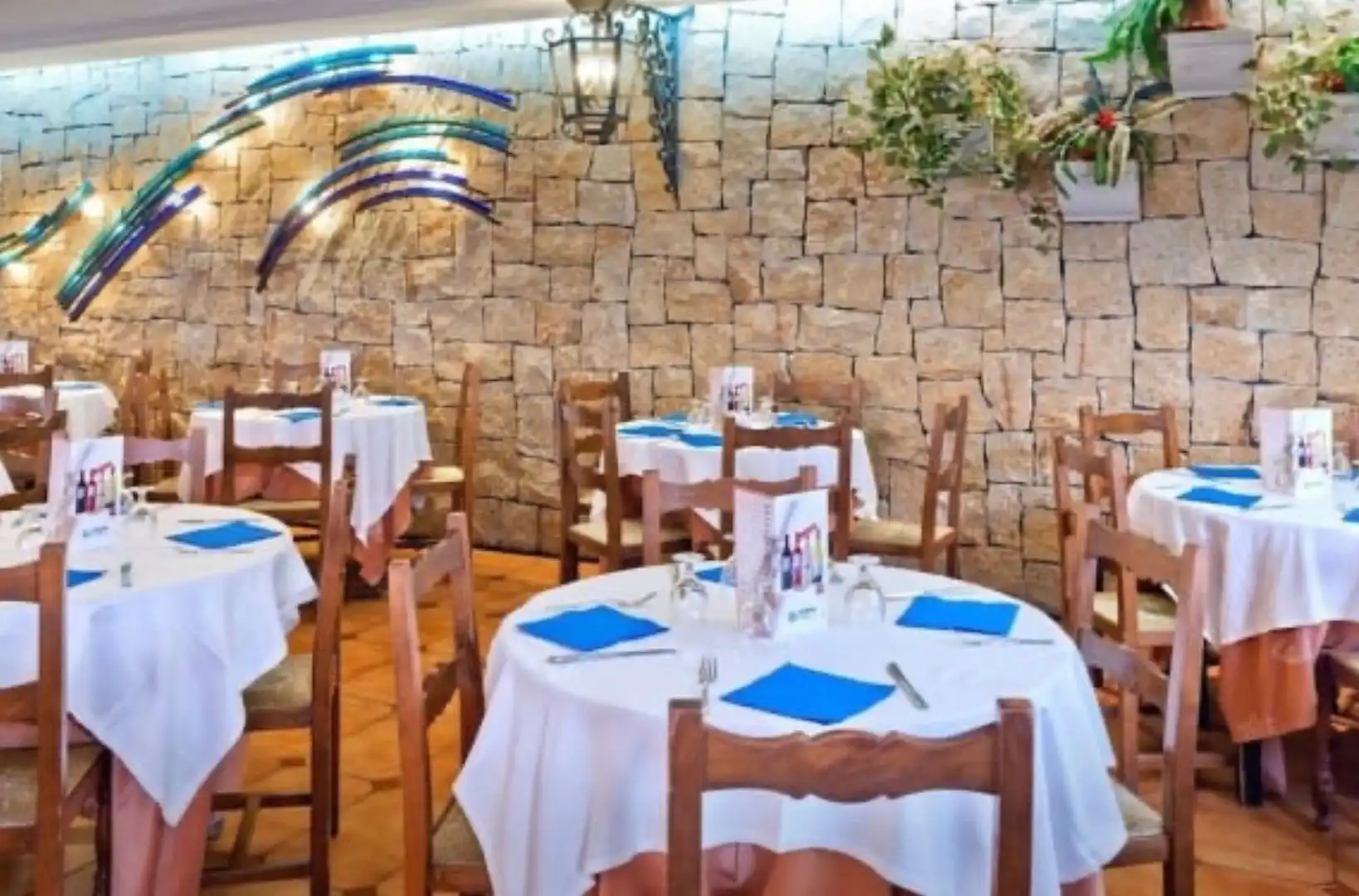 Hotel with lift for sale in Calella, imagen 9
