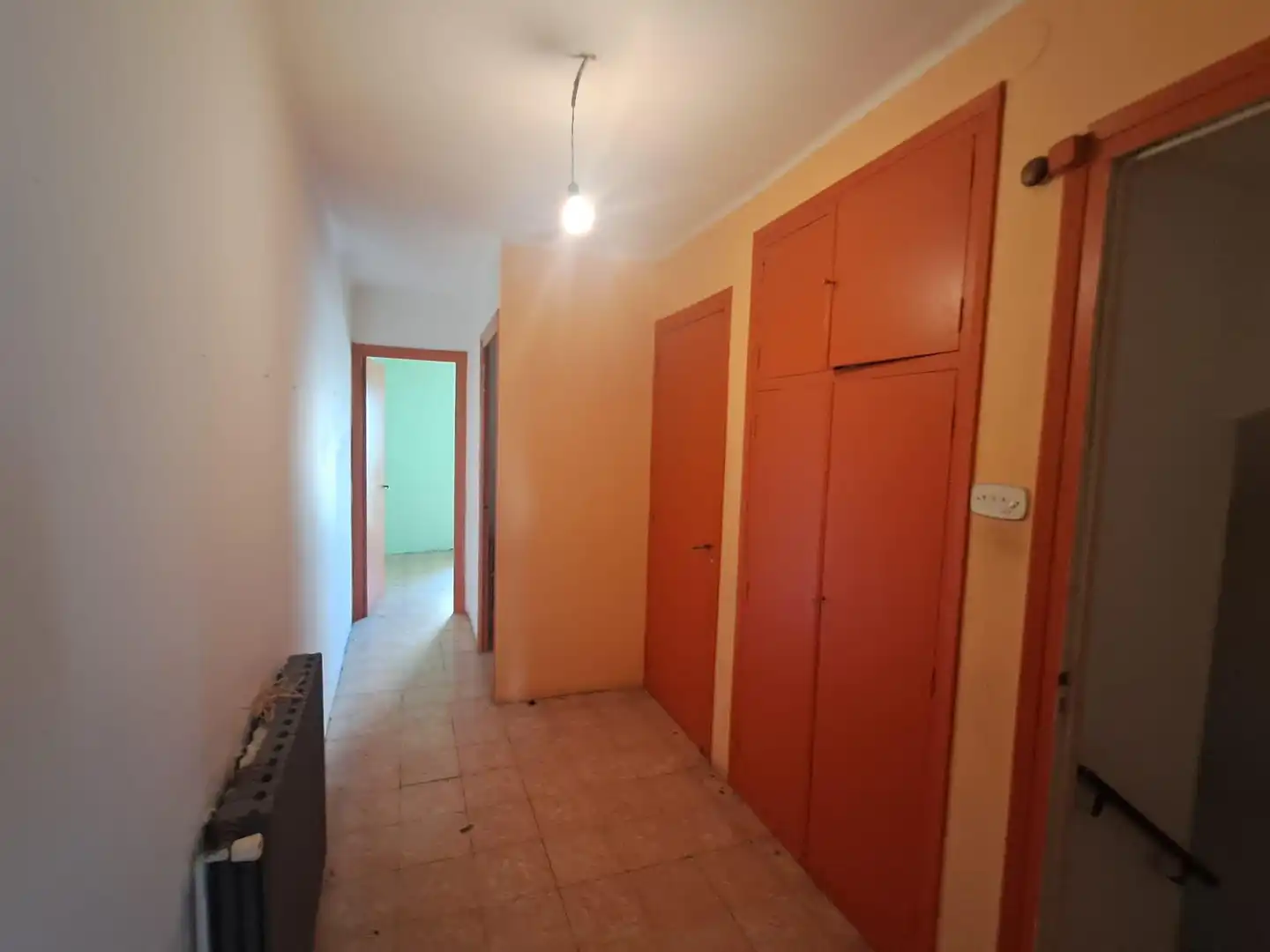 Casa o chalet en venta en Sudanell con Calefacción y Terraza