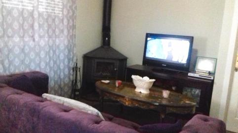 Foto 4 de Finca rústica en venta en Rm-f21, Torre-Pacheco ciudad, Torre-Pacheco