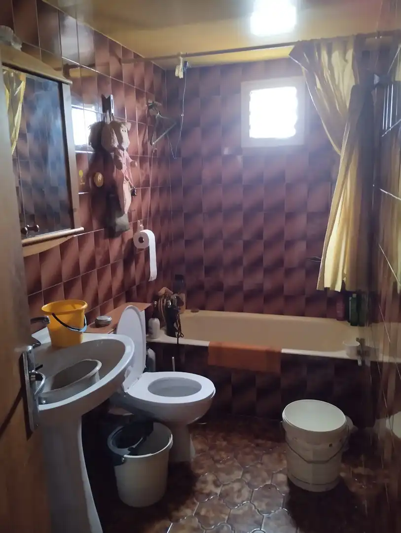 Wohnung zum Verkauf in EUSEBI ESTADA, imagen 11