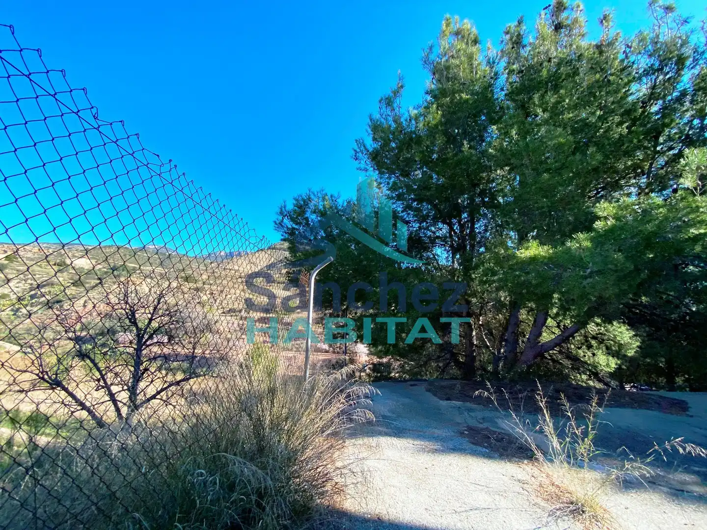 Industrial buildings for sale in Chelva