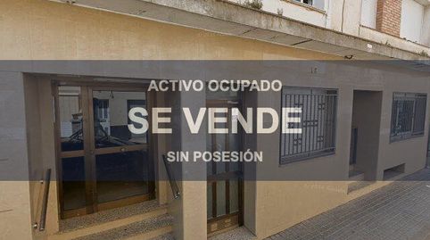 Foto 3 de Pis en venda a Zona Alta, Premià de Mar