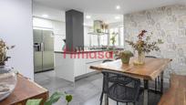 Kitchen of Flat for sale in Móstoles  with Air Conditioner and Heating