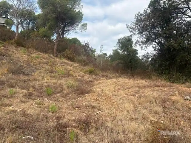 Terrenys i solars en venda a Calle CL HORT VELL, imagen 6