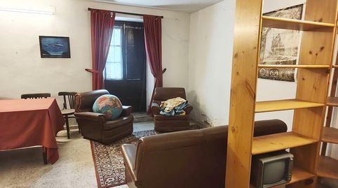 Foto 4 de Edificio en venta en Lugar Lugar Campo de Golf de las Caldas, 49, San Claudio - Trubia - Las Caldas, Oviedo