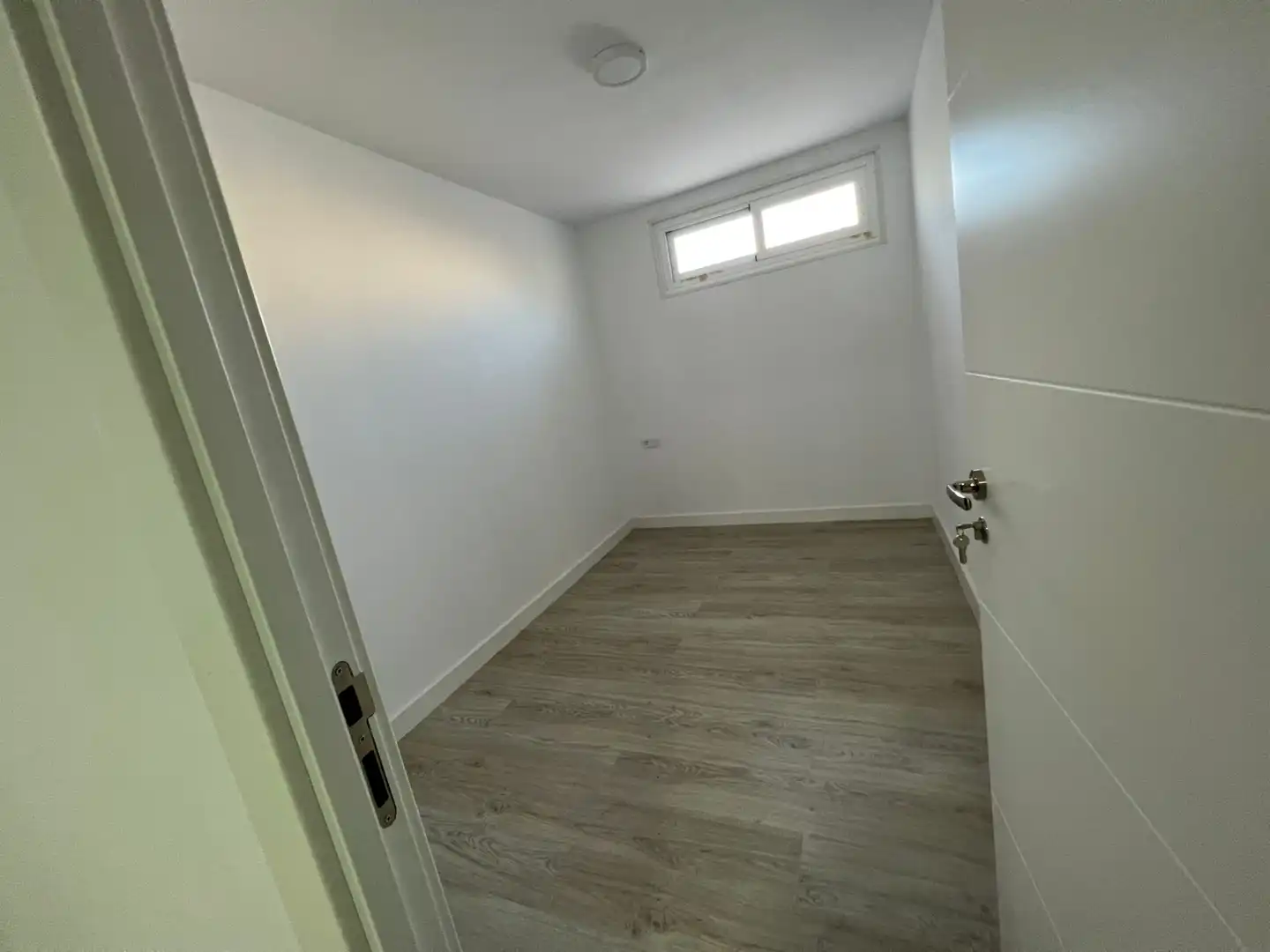 Casa o chalet en venta en Punta La Mona