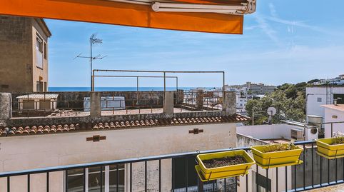 Foto 4 de Piso en venta en Urbanitzacions, Sant Pol de Mar