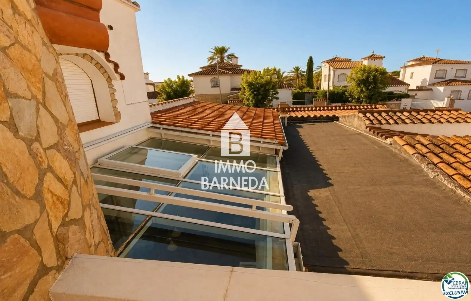 Villa avec terrasse à vendre à Ebre 42, imagen 23