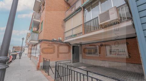 Foto 4 de Pis en venda a Pérez de Victoria, 5, Aravaca,  Madrid Capital