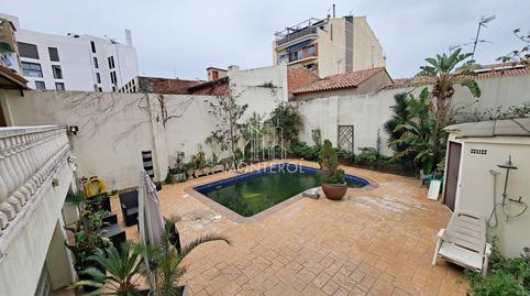 Photo 3 of Flat for sale in Calle Can Mates, Centre - Estació, Sant Cugat del Vallès