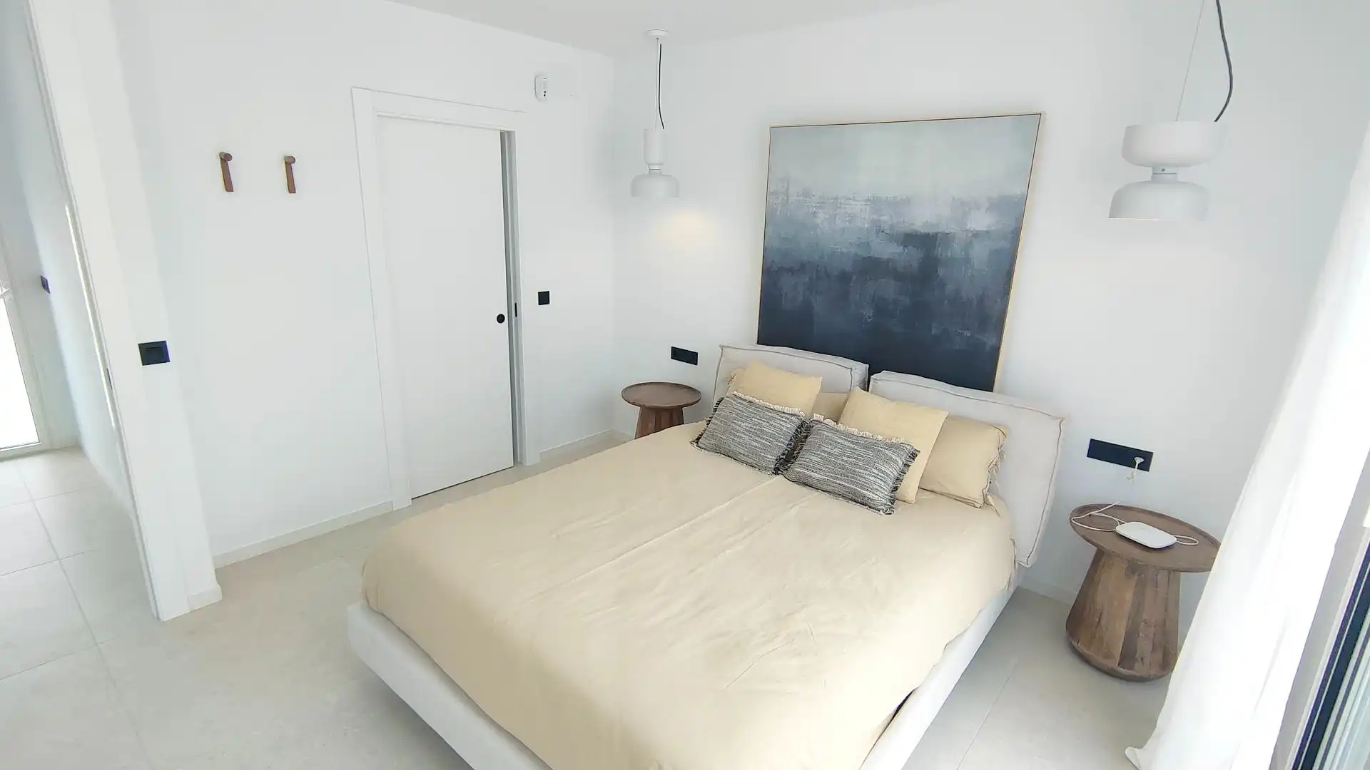 Villa mit Pool zum Verkauf in San Juan de los Terreros, imagen 28