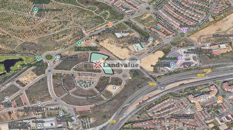 Photo 3 of Residential for sale in Del Mar Báltico, Aljamar, Sevilla