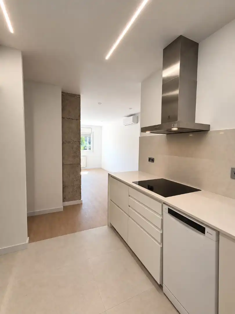 Wohnung mit Terrasse zum Verkauf in Avinguda de Barcelona, imagen 31