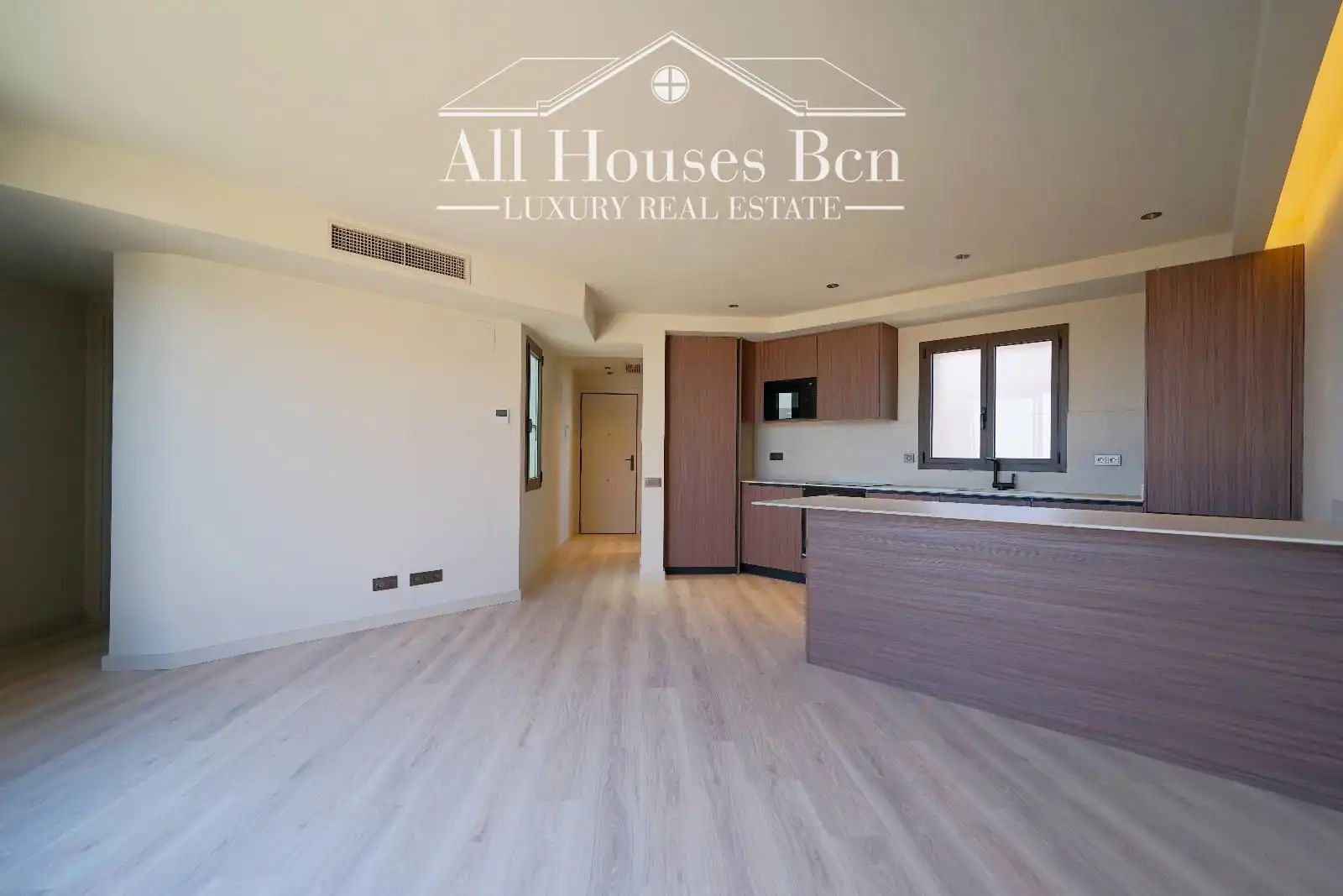 Attique avec terrasse à vendre à Provença, imagen 11