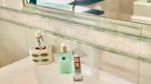 Photo 5 of House or chalet for sale in Carretera de las Peñas, 14, San Pedro,  Albacete Capital