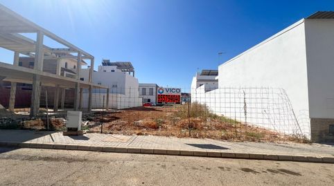CONSTRUYE TU HOGAR EN BRENES, immagine 5