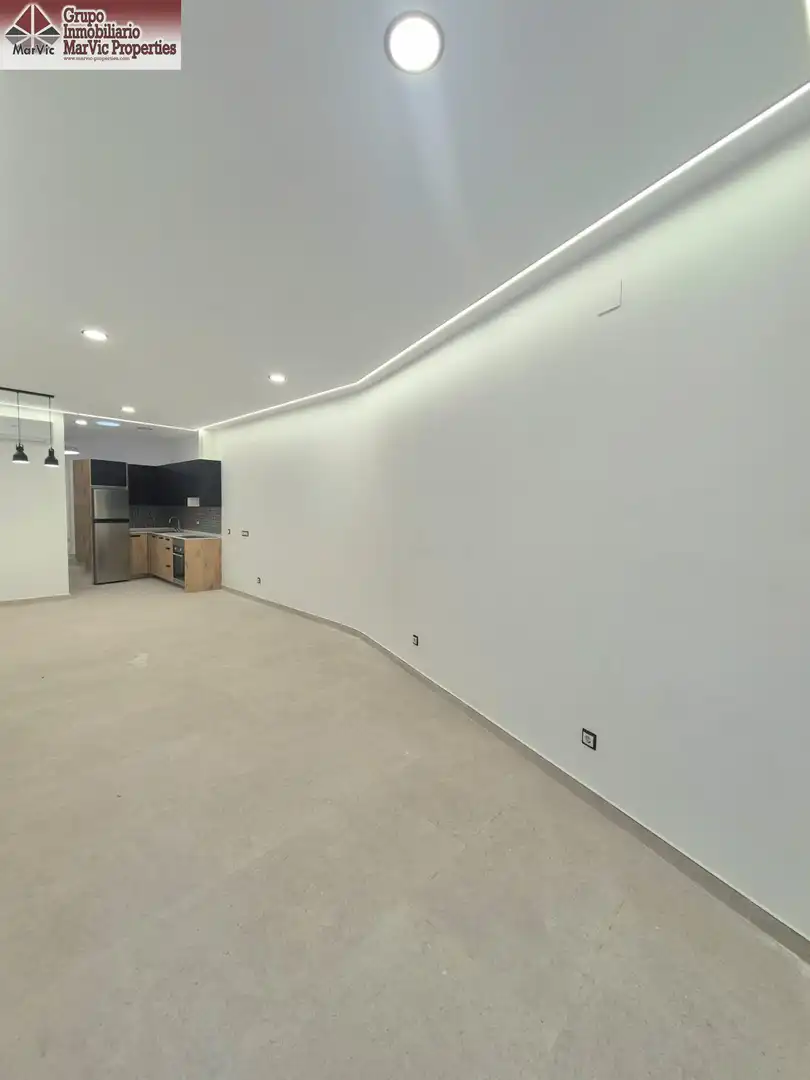 Studio à vendre à Playa de Levante, imagen 15