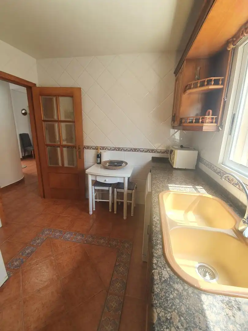 Casa con giardino in vendita a Cami de Sos, imagen 11