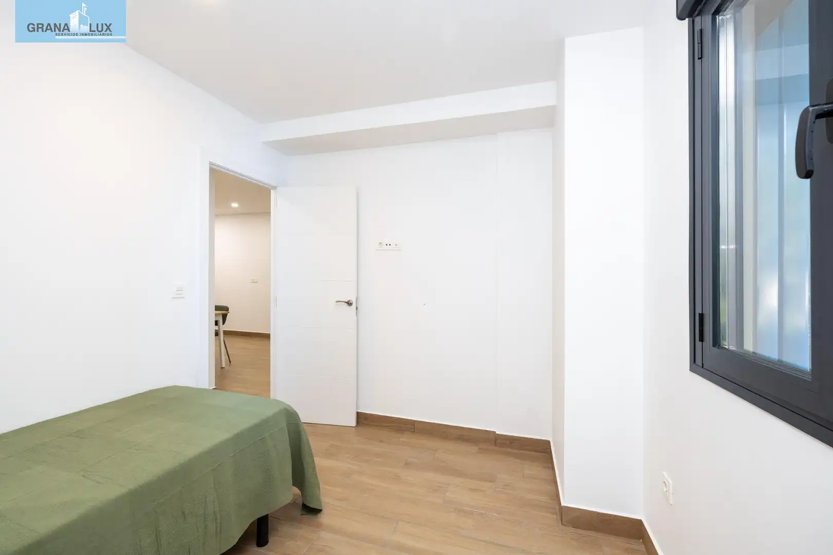 Piso en venta en Calle de Rosa Chacel, imagen 18