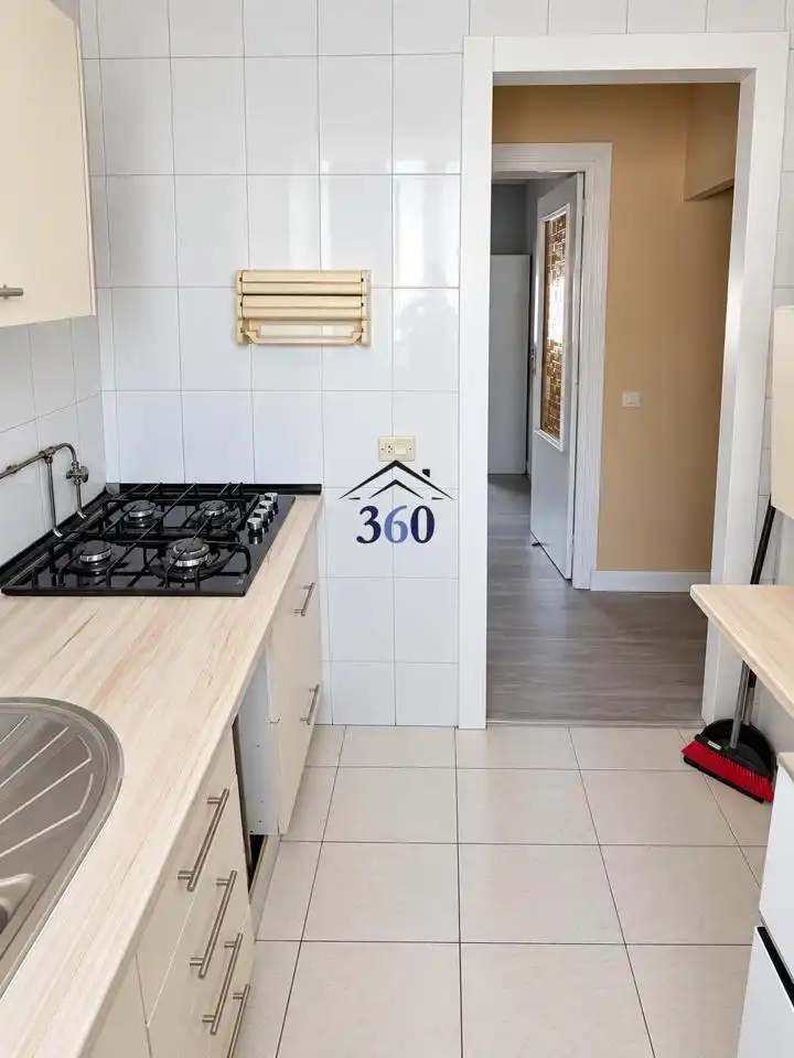Piso en venta en Calle Pintor Murillo, imagen 4