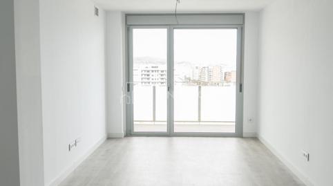 Foto 2 de Pis de lloguer a Carrer Pi I Margall, Gorg, Badalona