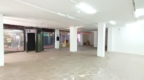 Photo 4 of Premises to rent in Calle Garcilaso, La Alhóndiga, Madrid