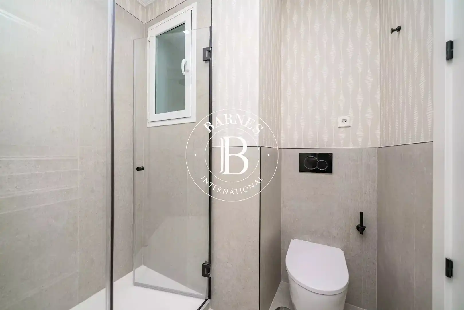 Flat with lift for sale in Chamberí, imagen 36
