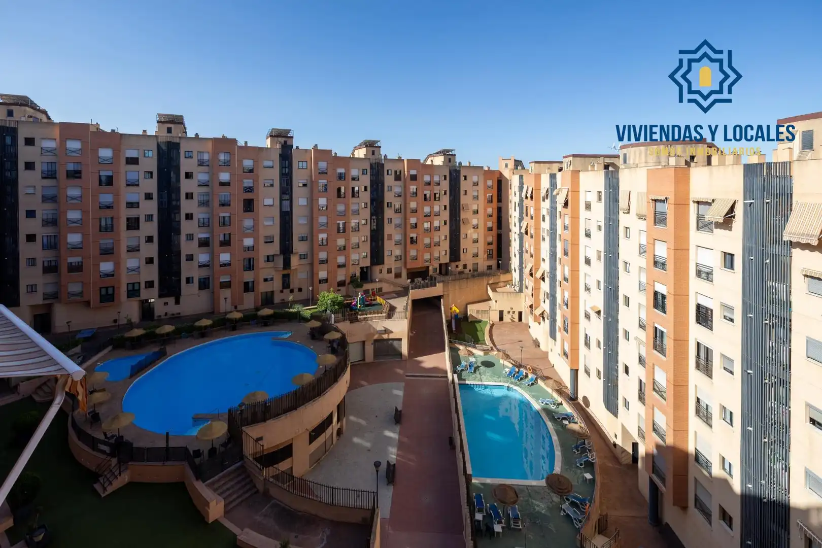 Attico con terrazza in vendita a Calle PDTA FERNANDO GOMEZ DE LA