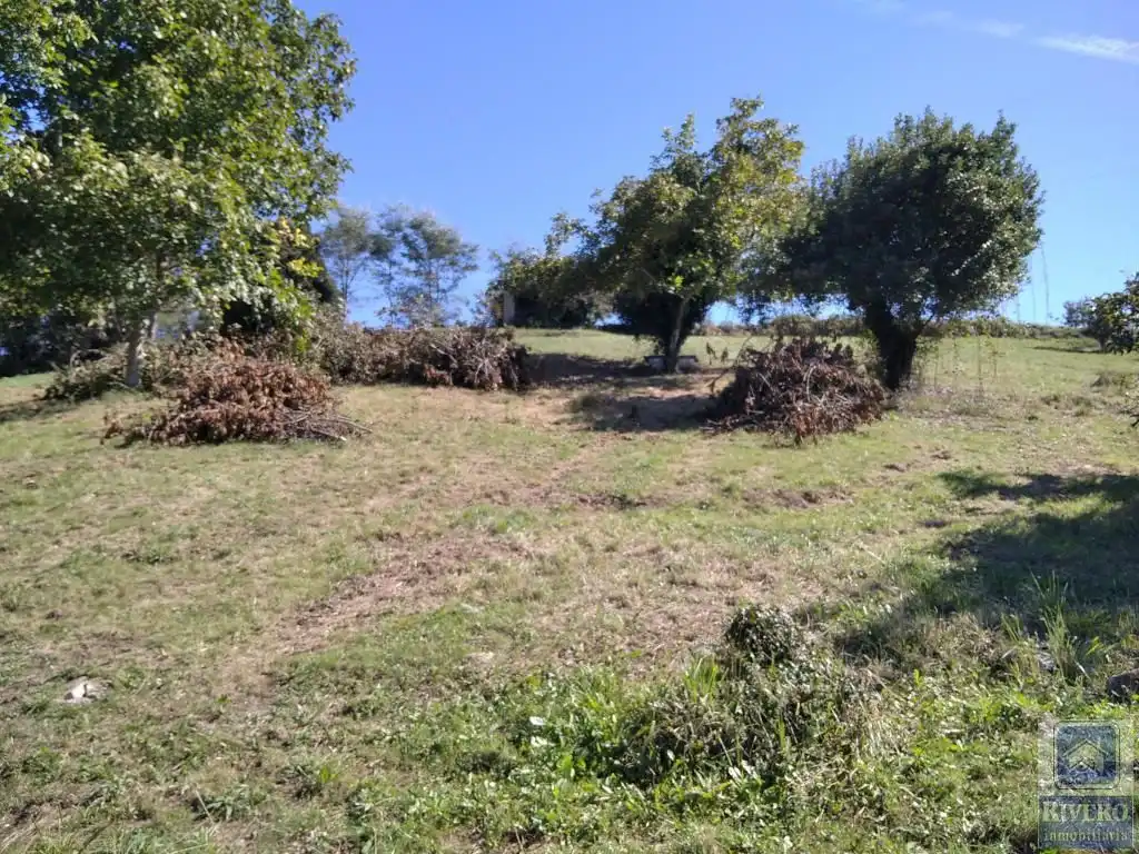 Residential land for sale in Corvera de Asturias, imagen 3