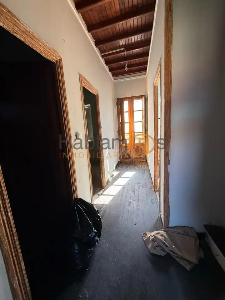 Casa amb terrassa en venda a Cambados, imagen 11