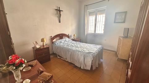 Foto 3 de Pis en venda a Barrio de Ciudad Jardín, Málaga Capital