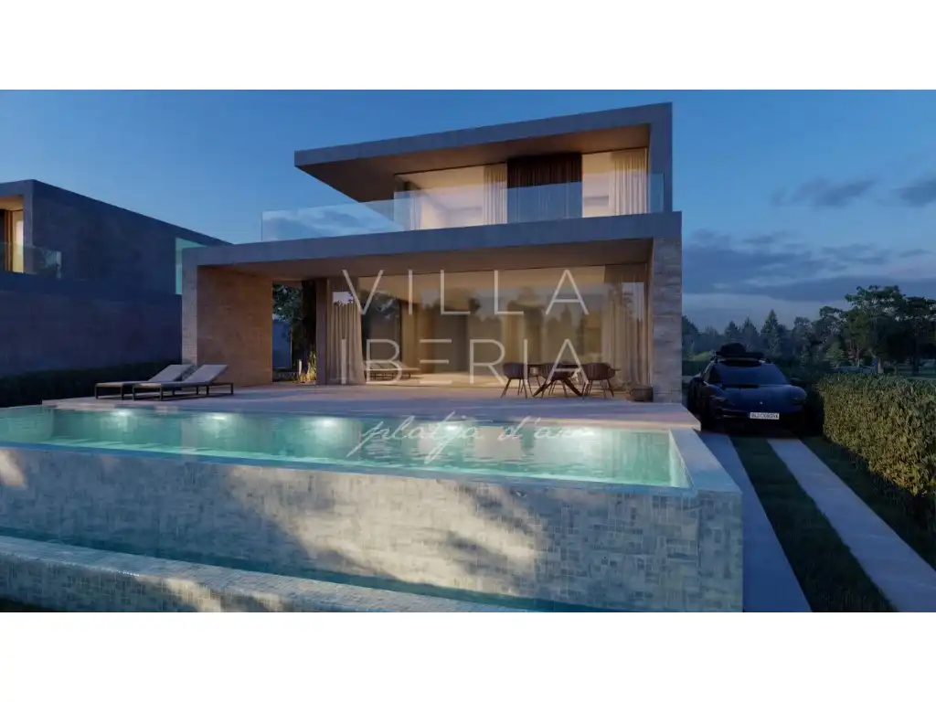 Casa o chalet en venta en Calonge i Sant Antoni con Aire acondicionado, Calefacción y Jardín privado