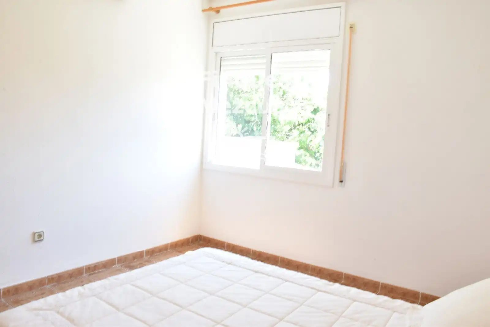 Villa avec piscine à vendre à DOCTOR ROUX, imagen 51