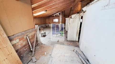 Foto 4 de Piso en venta en Fernan Gonzalez, Casco Antiguo, Burgos Capital