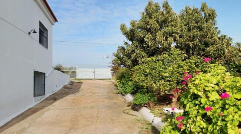 Photo 3 of House or chalet for sale in Gibraleón, Huelva