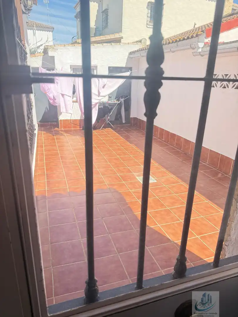 Villa à vendre à Los Gallos, imagen 24