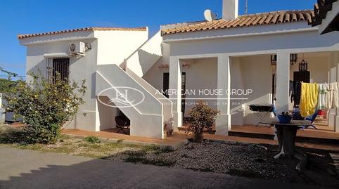 Photo 5 of House or chalet for sale in Las Lagunas - Campano, Cádiz