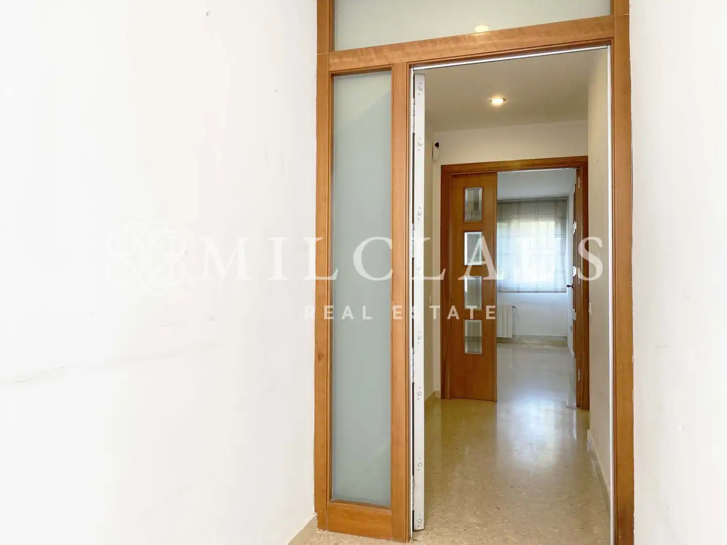 Flat for sale in Carrer de Sicília, imagen 13