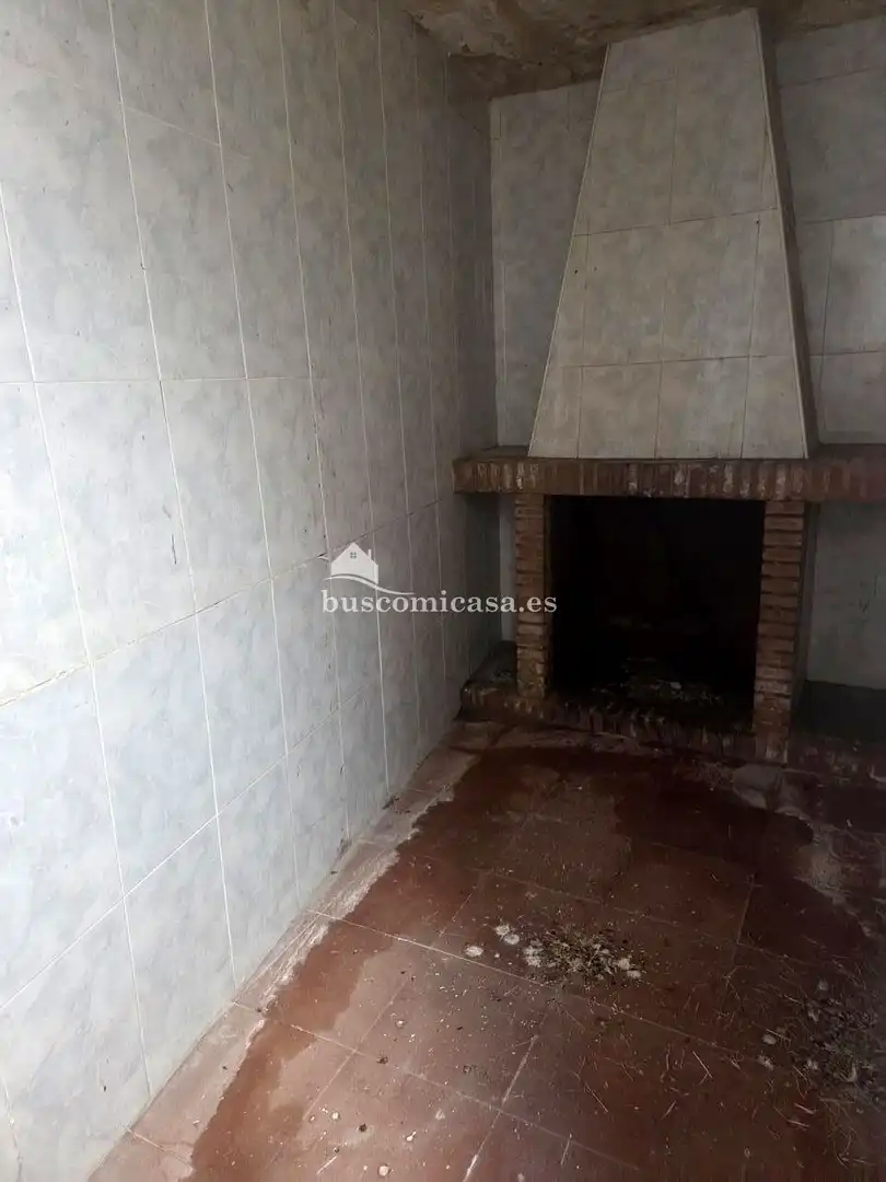 Casa adosada en venta en Arjona con Terraza