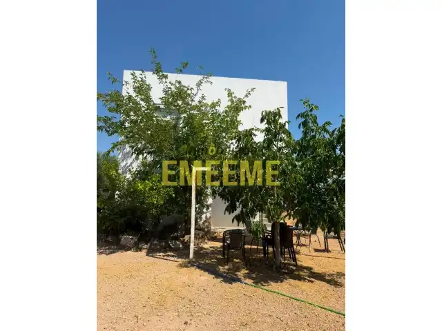 Houses for sale in Ronda  with Private garden, Terrace and Furnished