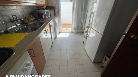 Photo 5 of Houses for sale in Virgen del Mar, Rota