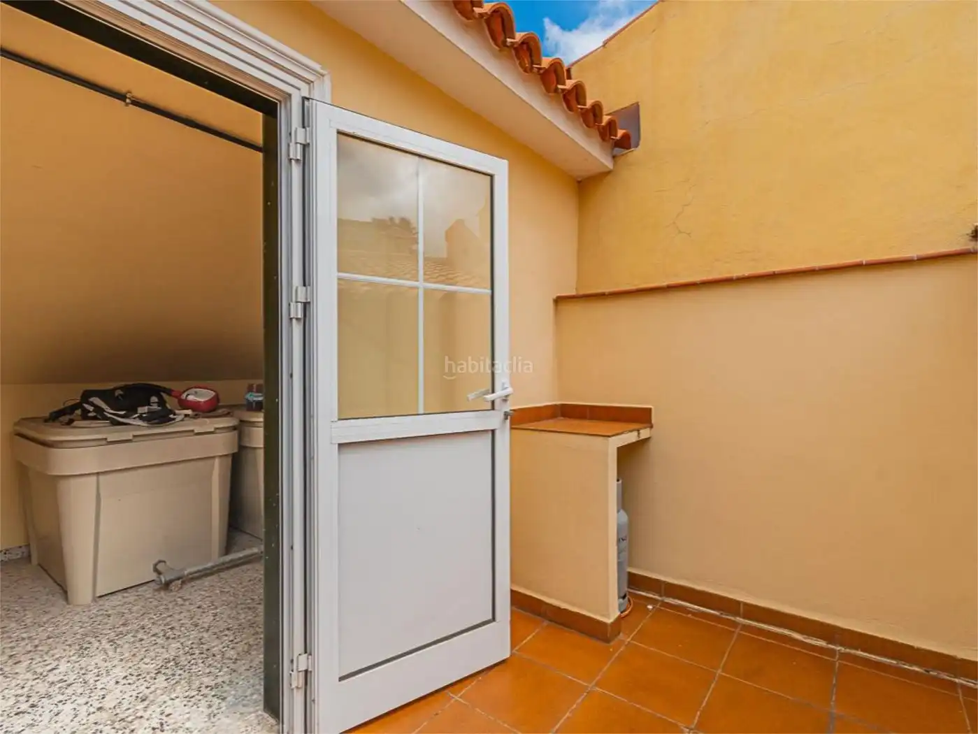 Maison à vendre à Avenida Mayorazgo de Franchi 14, imagen 28