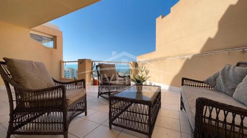 Photo 3 of Attic for sale in Calle a Glaucio, 7, Almerimar, Almería