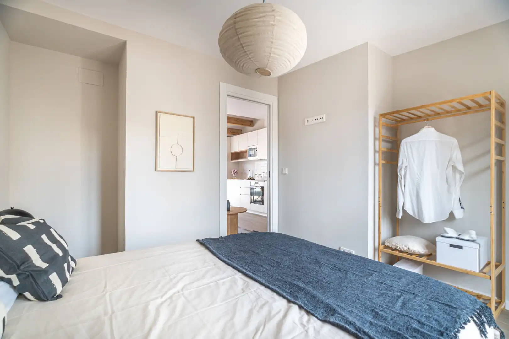 Attic for sale in Barcelona, Barcelona